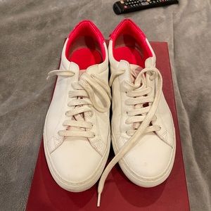 Women Givenchy Sneakers